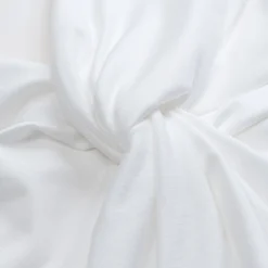 Backless Halter Neck Twist Knot Tank Top -Women's Clothing Store 3a5f7f03 ed43 4dda bb79 077fcceab606