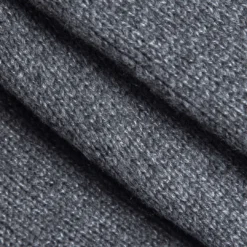 Sweater Hooded Zipper Long Sleeve Cardigan -Women's Clothing Store 3a82263e 33f8 497b 8313 a32979fd402b