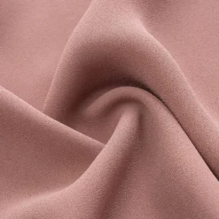 Chiffon Cowl Neck Halter Patchwork Ruched Sleeveless Bodysuit -Women's Clothing Store 3afbaa84 2eaf 4592 a2de 51128dba68f8