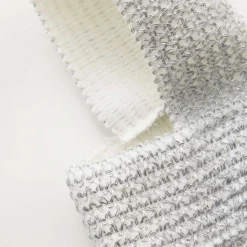 Zip Back Crop Bandage Tank Top -Women's Clothing Store 3b5f7d0e 1919 4a2a 8b0a e2d357a32821