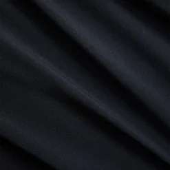 Slip Mini Dress -Women's Clothing Store 3b837f25 cbb4 49bf 85c1 3c9528fe18ba