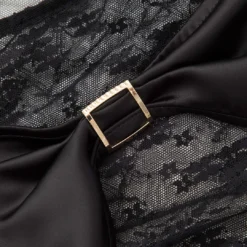 Lace Sleeveless Crop Tank Top -Women's Clothing Store 3b9e2075 28e9 4f0e ba67 85084cf193c6