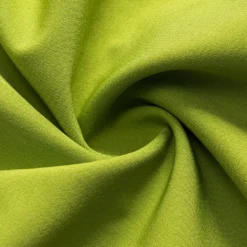 Pleated Asymmetrical Skirt -Women's Clothing Store 3bb457b4 bb9b 416b 86fb d266040caf63