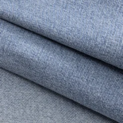 Denim Ruched Pocket Wide Leg Barrel Jeans -Women's Clothing Store 3bd908e0 5d04 4874 b50a 1e8a078b8463