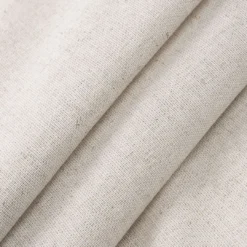 Linen Slit Ruched Asymmetrical Skirt -Women's Clothing Store 3be37777 33ef 4cb0 a3be fa5cbed9616d