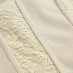 Strapless Patchwork Tube Top -Women's Clothing Store 3c1e2489 5eed 405e a509 a8823dd9b41c