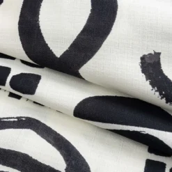 Geometric Retro Print Cut Out V-Neck Tie Back Sleeveless Midi Dress -Women's Clothing Store 3c48532c 6c0b 42e8 980d 54523c1f023f