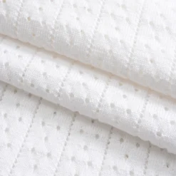 Knitted Slip V-Neck Backless Sleeveless Maxi Dress -Women's Clothing Store 3c528315 16b2 494b 813b 180e3e125dd8