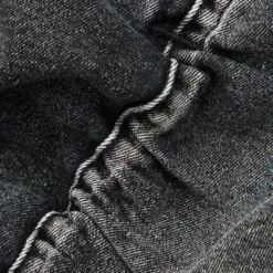 V-waist Buckle Flap Pocket Denim Cargo Skirt -Women's Clothing Store 3cac28ff 7eb0 4ebf b0e5 97f3535922f8