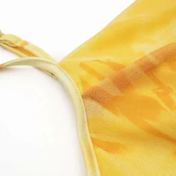 Tie Dye Floral Print Mesh Slip Sleeveless Maxi Dress -Women's Clothing Store 3ccfa432 aac5 4564 9baa 48df550562b8