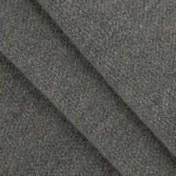 Basic Solid Knit Mini Skirt -Women's Clothing Store 3d214f71 3fa7 4da9 9c06 437aebf843a4