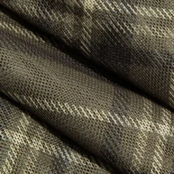 Plaid Print Tie Front Mini Skirt -Women's Clothing Store 3d33c5a5 0209 467f 9b16 b1b223febf07