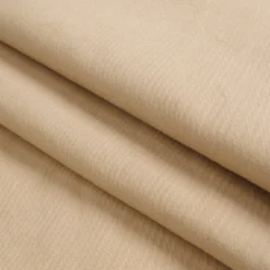 Floral Leaves Print Pocket Wide Leg Trousers -Women's Clothing Store 3d64545e 629f 4291 8a3d 342e46daefe1