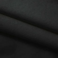 Basic Solid Halter Curved Hem Tank Top -Women's Clothing Store 3dc9779d d9b2 4a6c 805e 4401acc155dd