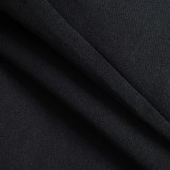 Solid Button Zipper Asymmetrical Mini Dress -Women's Clothing Store 3dd9a69a 5476 41fa 8f62 67046441d43a