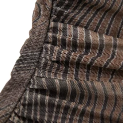 Wave Mock Neck Mesh Long Sleeve Maxi Dress 7 Wave Mock Neck Mesh Long Sleeve Maxi Dress -Women's Clothing Store 3ddbfb52 b53d 4923 b036 d49ba16e45f9