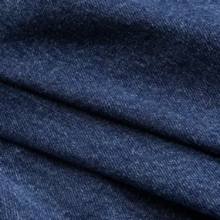 Denim Asymmetrical Patchwork Zipper Skirt -Women's Clothing Store 3deb5a4a 22d5 464c bda8 076b31fb4967