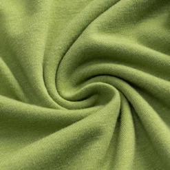 Metallic Decor Ruched Skirt -Women's Clothing Store 3e1472fb f7c5 417d a94f 2c18a08c6f1c