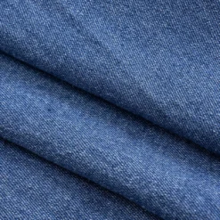 Denim Button Belted Zipper Sleeveless Dress -Women's Clothing Store 3ea0caf9 4a51 45b6 9f1d 92f603ba741d