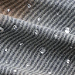 Denim Washed Rhinestone Straight Leg Jean -Women's Clothing Store 3ee140ed 0ccd 4c6f 9b2f d0fee107233b