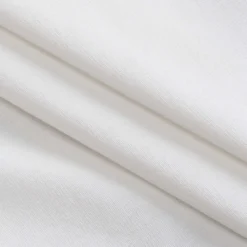 Hawaiian Print Short Sleeve V-neck T-Shirt -Women's Clothing Store 3eedab40 f231 4471 81a9 9f70398a2cea