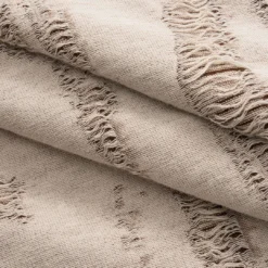 Basic Ribbed Tank Top -Women's Clothing Store 3ef27ba7 fef4 4311 a3ca 11a57e15c929