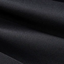 Metallic Decor Pleated Skirt -Women's Clothing Store 3efa65e4 9152 484b a982 1c8e79a9b044