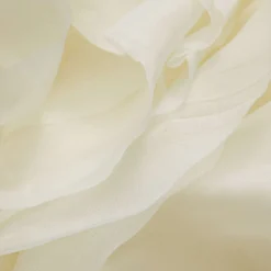 Ruffle Strappy Long-Sleeve Shirt -Women's Clothing Store 3f07251d 6025 4c12 84c2 06ac389e2c6b