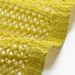 Knit Cut Out Tie Front Long-Sleeve Top -Women's Clothing Store 3f2db6fd 3b69 4eb6 9916 b160963e1a67