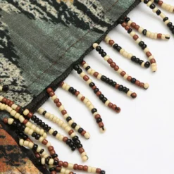 Printed Knot Mini Skirt -Women's Clothing Store 3f88c655 00c7 464a bf3a 1c763f74416c