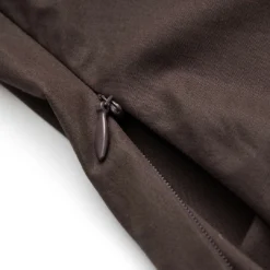 Asymmetry Patchwork Ruched Cut Out Long Sleeve Bodysuit -Women's Clothing Store 3f8c81df a01b 43e2 b87f 2ecb9e150e5e