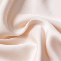 Satin Asymmetrical One Shoulder Backless Maxi Dress -Women's Clothing Store 3fb06878 ef46 4137 abc6 d701a8b85b03