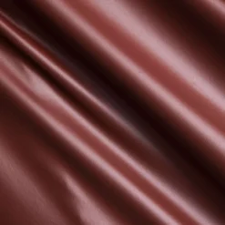 Faux Leather Bustier Slip Midi Dress -Women's Clothing Store 3fd4a45b dfc8 4d39 ae96 86343b5b7fea