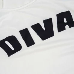 Letter Print Slip Cami Top -Women's Clothing Store 3ffb36dd 2cf4 4c24 8204 2df19988fa62