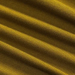 Metallic Decor Ruched Cami Top -Women's Clothing Store 40d66e4f 39c5 476d 9114 d156bb68475c