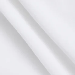 Long Sleeve Cropped Shirt -Women's Clothing Store 41109c4a 418e 4919 8b94 58bf81548f7e