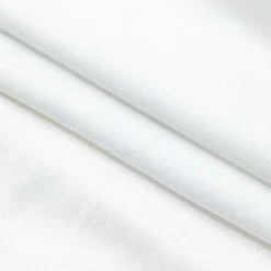 GOD'S FAVORITE Rhinestone Decor Crop T-shirt -Women's Clothing Store 41277550 ada3 490c 9628 f3fdb4df6d4e