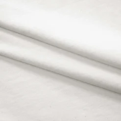 Letter Print Sleeveless Slip Bodysuit -Women's Clothing Store 412833ff 4d29 4cbc b585 819a7a59aae2