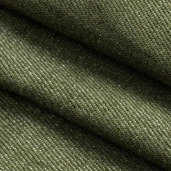 Denim Patchwork Crop Tank Top -Women's Clothing Store 413eb55c 2ab1 472c 94bf fdd5823c881d