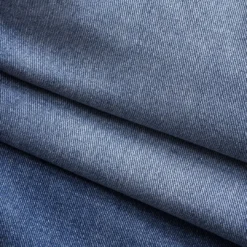 Washed Wide Leg Barrel Jeans -Women's Clothing Store 4141f574 4c98 444e ac04 e74a54e7238a