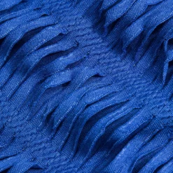 Textured Cut Out Slip Maxi Dress -Women's Clothing Store 4199e068 b449 4ab4 a72e 8d7782b8b7ca