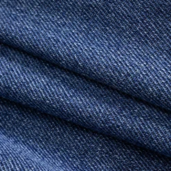 Denim Tank Sleeveless Dress -Women's Clothing Store 41f800d0 9344 4add 96bf fd88157e591c