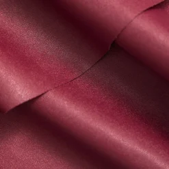 Deep V-Neck Sleeveless Tiered Mini Dress -Women's Clothing Store 41fc1e39 d103 4751 a465 0de278a1cde8