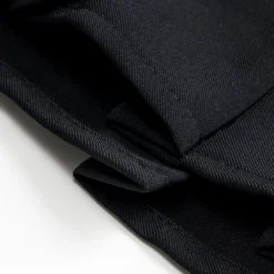 Metallic Decor Pleated Skirt -Women's Clothing Store 422e6f61 3c6d 4879 9ec5 86a75c7576bf