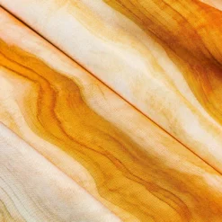 Tie Dye Print Trousers -Women's Clothing Store 42340e35 7d73 400b b802 6829aa29f8bf