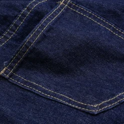 Denim Cuffed Mini Skirt -Women's Clothing Store 425168cd 3cec 484d b568 788fcc913a73