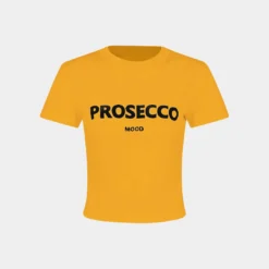 Letter Print Short Sleeve T-Shirt -Women's Clothing Store 4296bfcb e1d7 4eda b197 8a7f43cf4921