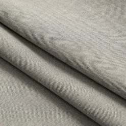 Metallic Decor Ruched Zipper Detail Shorts -Women's Clothing Store 43299995 a5a9 40af a413 700ff5a2d097