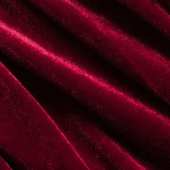 Velvet Sleeveless Mini Dress -Women's Clothing Store 43342ae2 d846 489a b92f ae364957a7d0