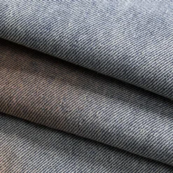 Denim Washed Rhinestone Straight Leg Jean -Women's Clothing Store 43449a41 88c5 4481 9568 211886caf865